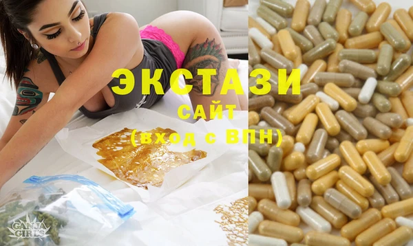 прущие грибы Абаза