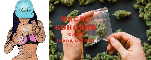jwh Алексеевка